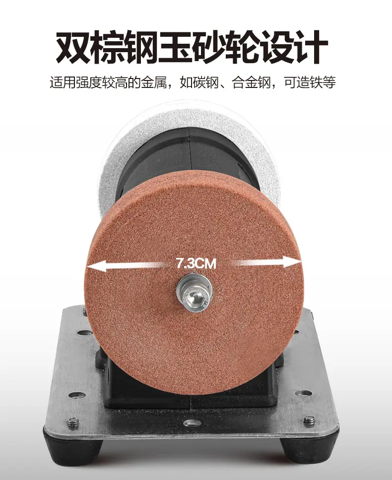 详情 (10).jpg