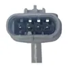 Sensor de oxígeno transfronterizo 234-8054 sensor de oxígeno