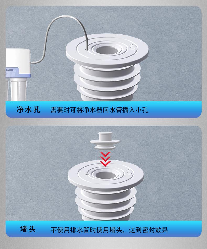 下水管密封塞详情页_09.jpg