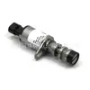 55567050 Adequado para Chevrolet Cruze Sonic Aveo5 Válvula Solenoide de Comando Variável de Válvulas