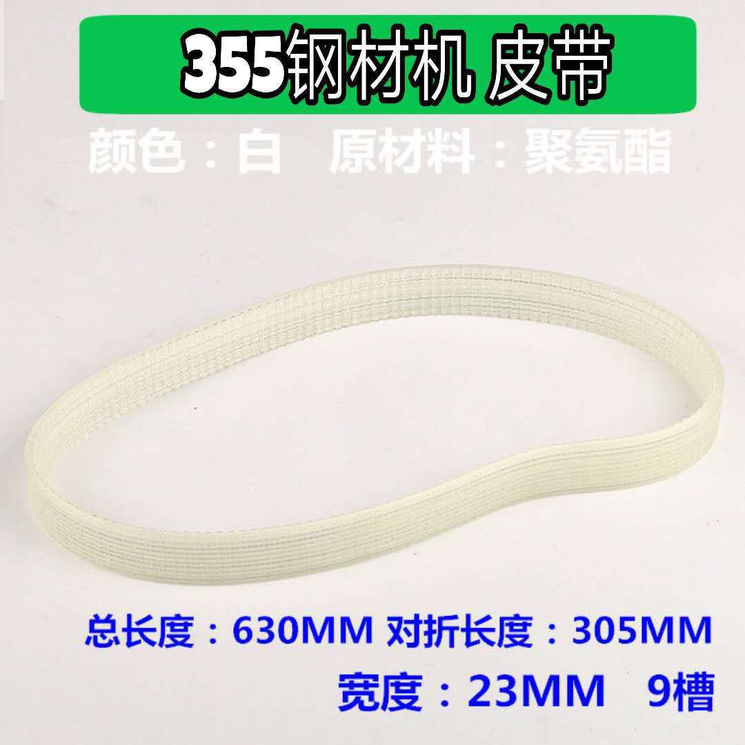 微信图片_20200609125322