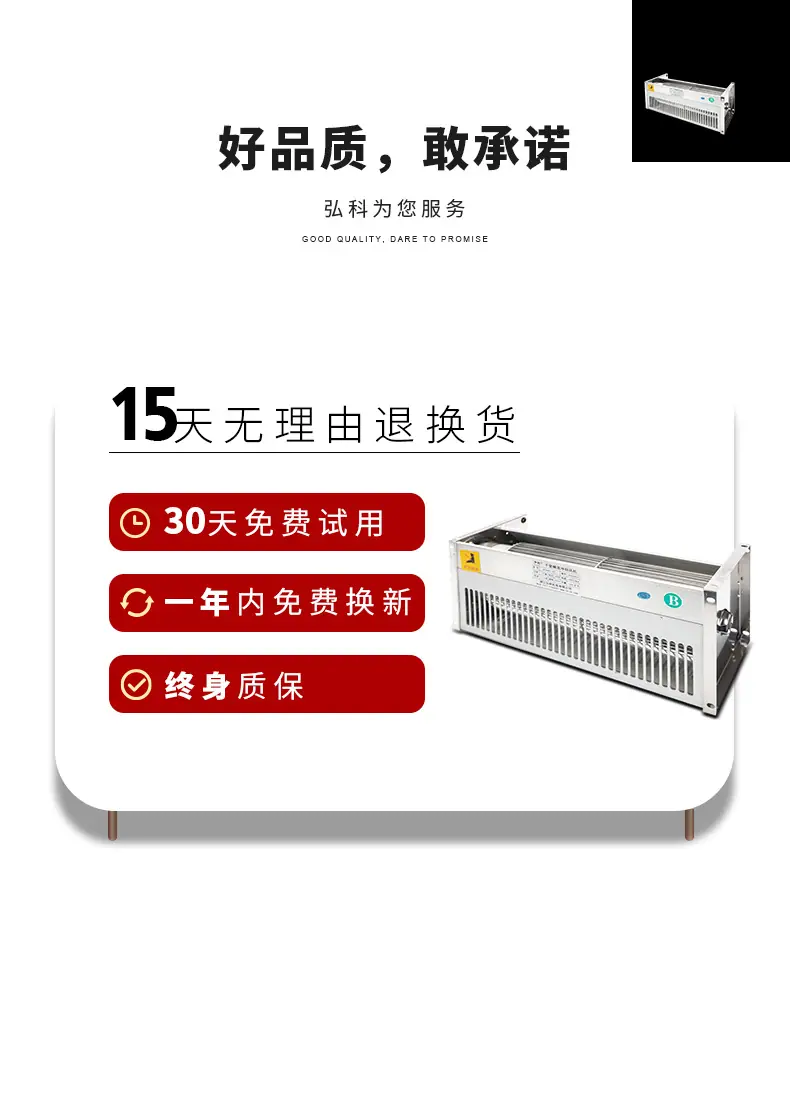 定制 (15).jpg
