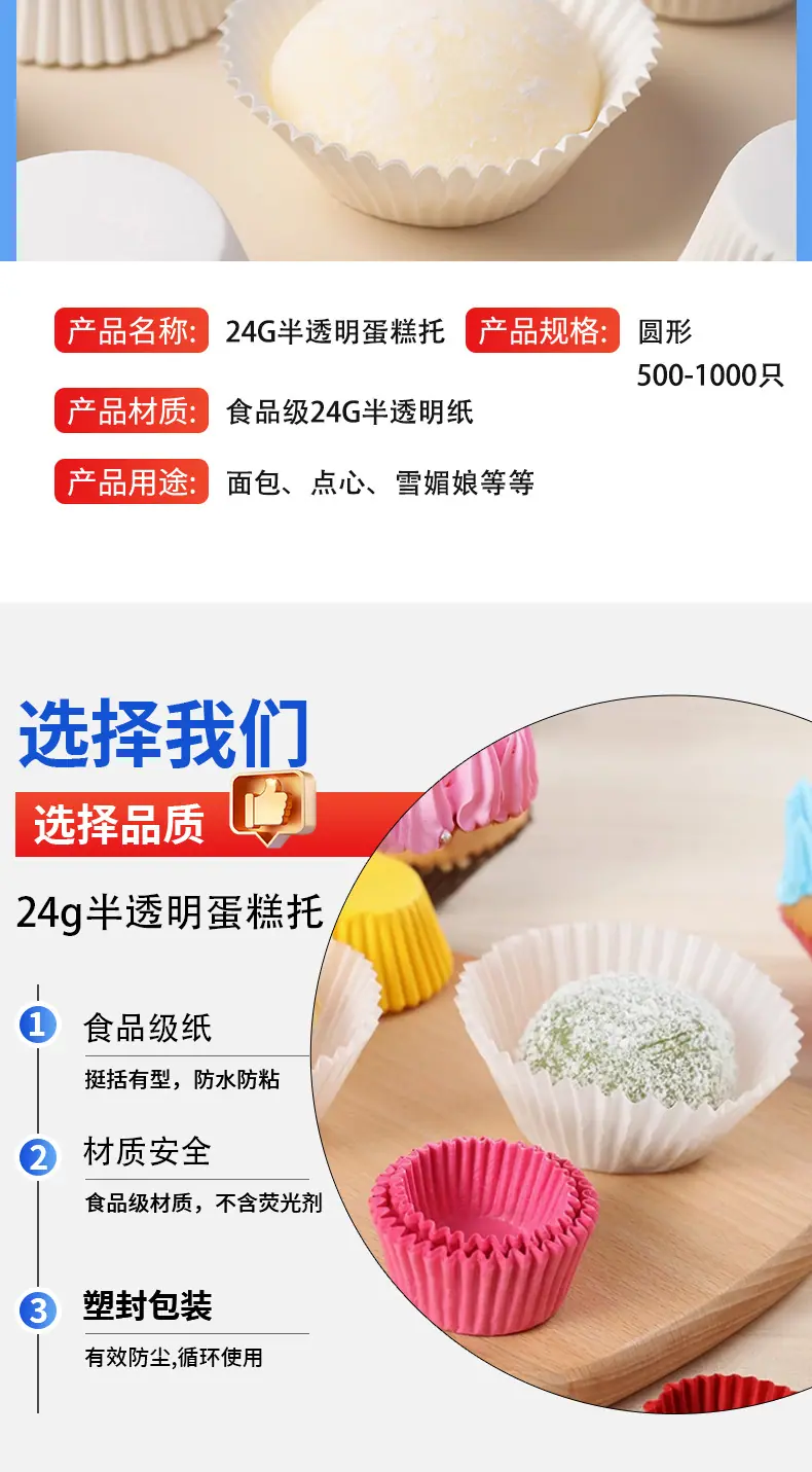 ---蛋糕托详情页_03.jpg