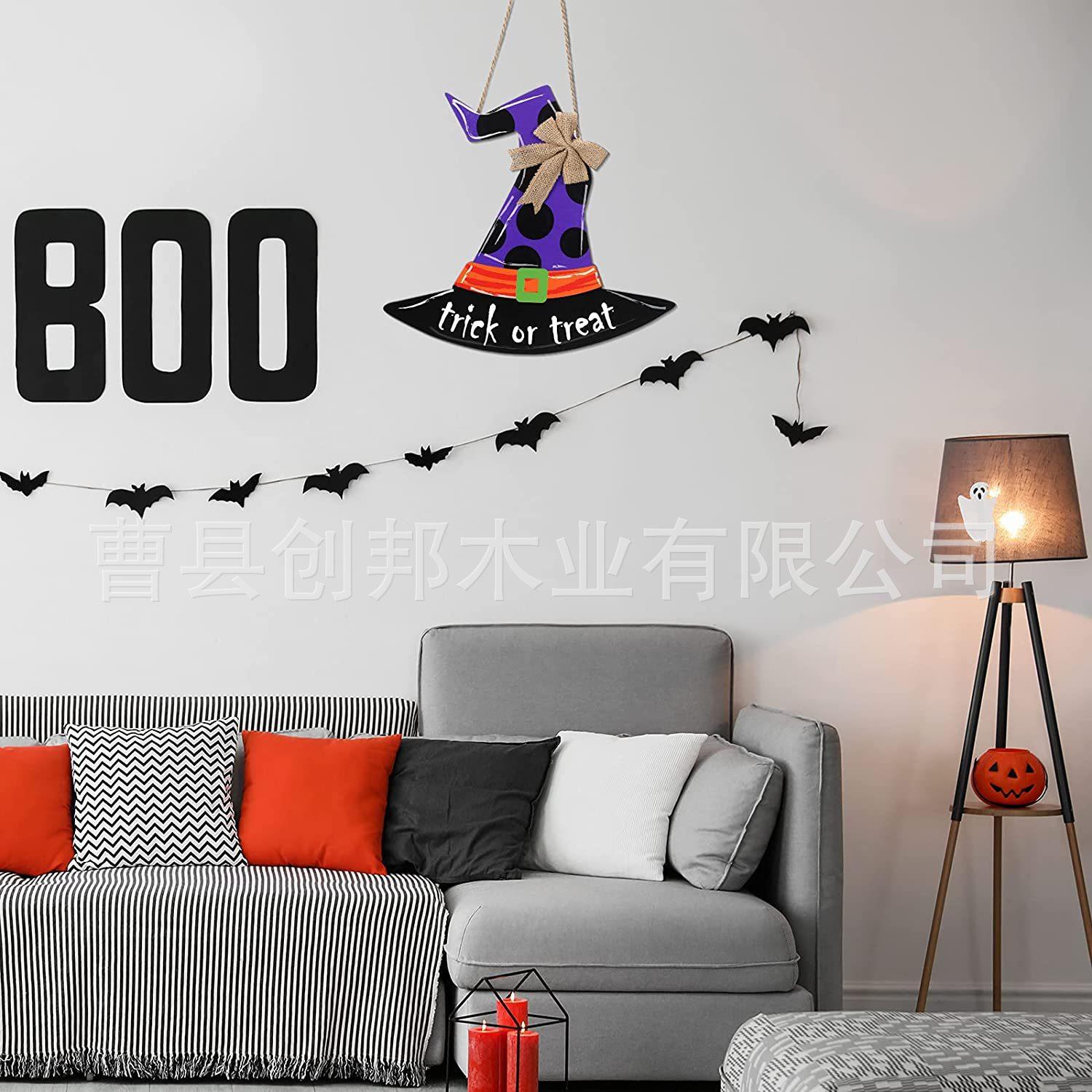 71yqcG6KnyS._AC_SL1500_