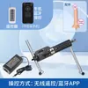 Máquina Sexual de Alta Velocidad Transfronteriza para Uso Femenino con Función Telescópica de 9 cm para Hombres y Mujeres, Vibración Totalmente Automática, Fabricante Europeo y Americano de Máquinas Sexuales con Control Remoto