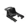 8934833020 Es Adecuado para Toyota Lexus Hebilla de Radar Auxiliar de Reversa Soporte de Sensor de Reversa