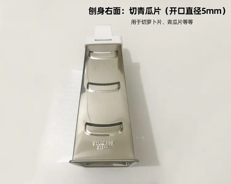 页面23.png