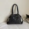 Bolsa Tote de Gran Capacidad para Mujer, Nueva Tendencia Verano 2026, Bolso de Hombro Casual de Moda, Bolso Ligero para el Hombro para Viajes Diarios