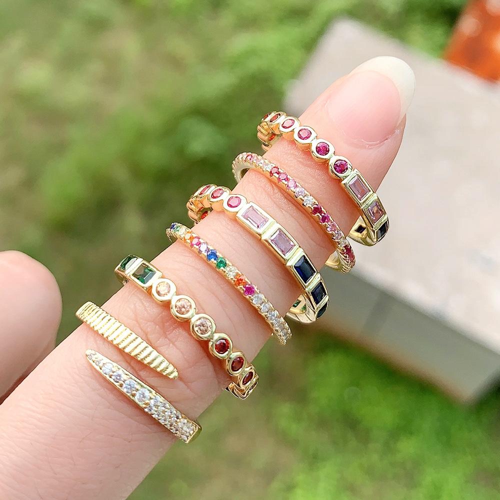 r630 r631 r188 r178 (2)