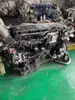 Ensamblaje de Motor para Camión Pesado Shandeka MAN MC07 11 13 340 440 460 540 Caballos de Fuerza