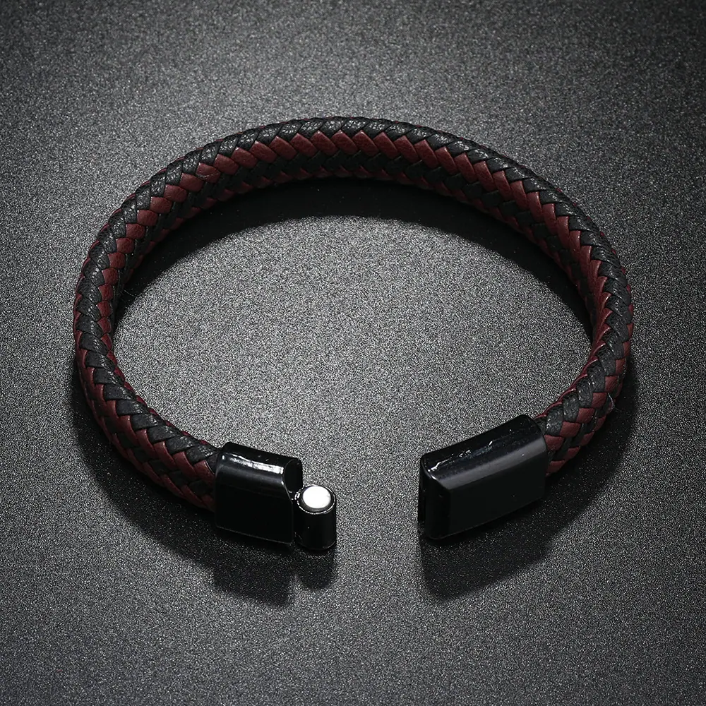 CB159 (16).JPG