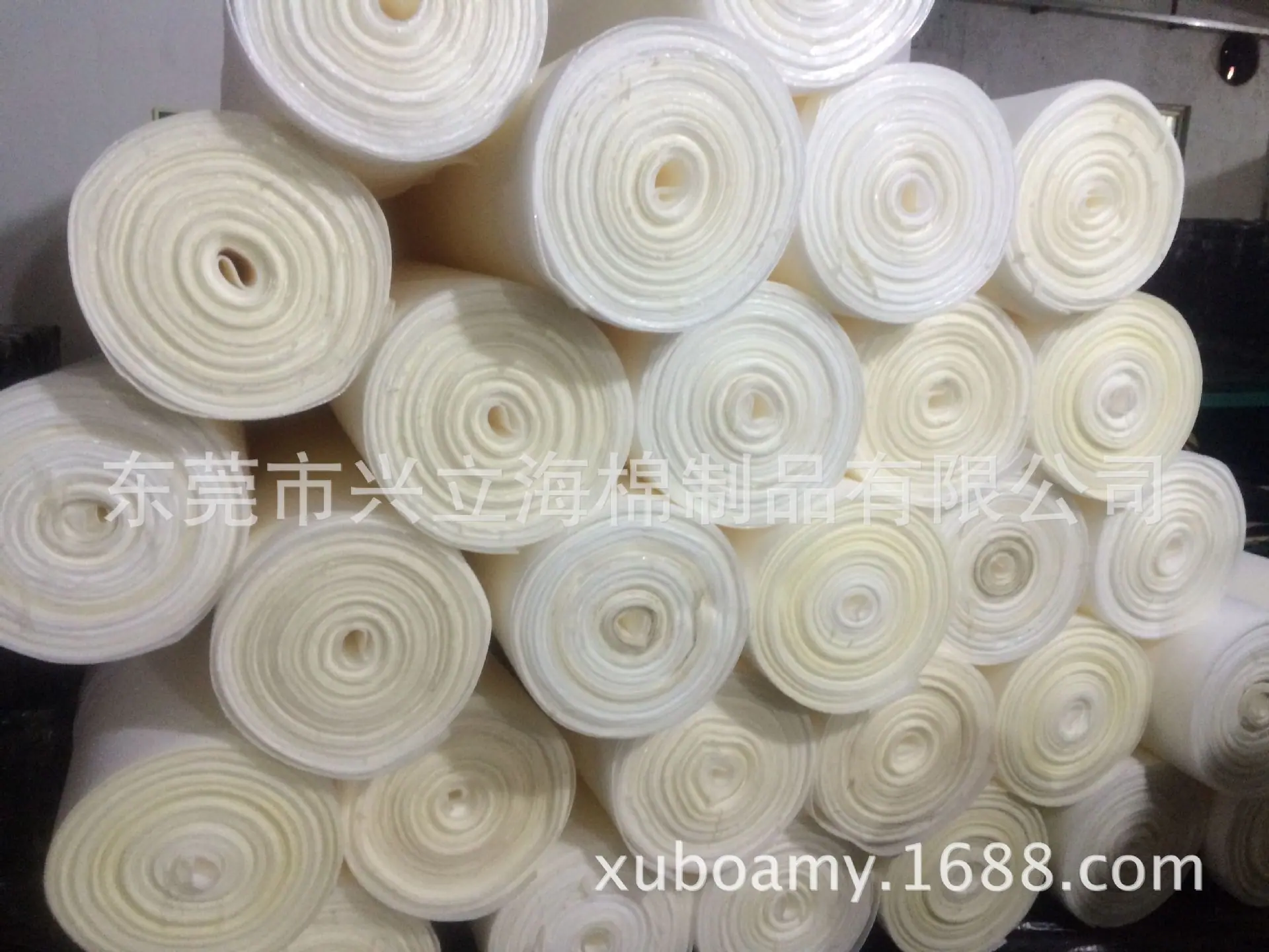QQ图片20160324195847