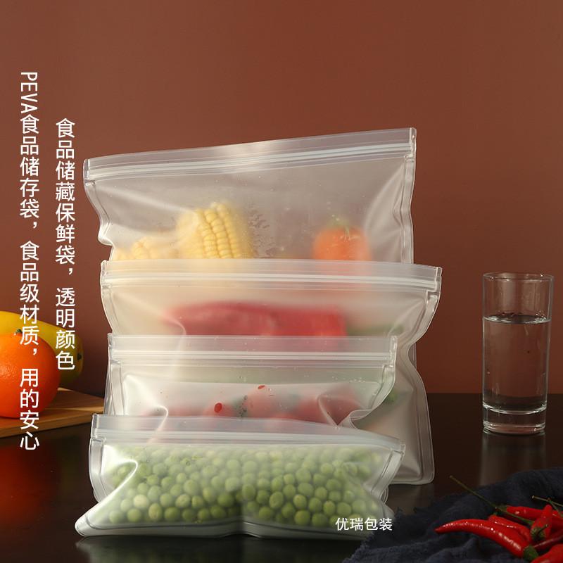 15870108480_1508024935_副本