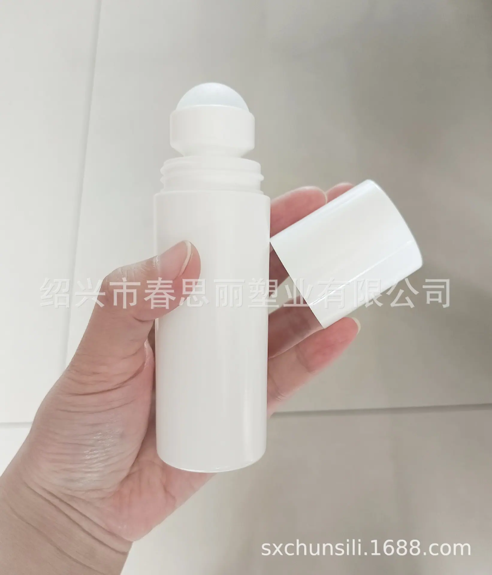微信图片_20221102094507