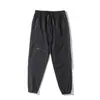 Macacão funcional à prova de vento e respingos de água para atividades ao ar livre, calça casual esportiva de soft shell 6565