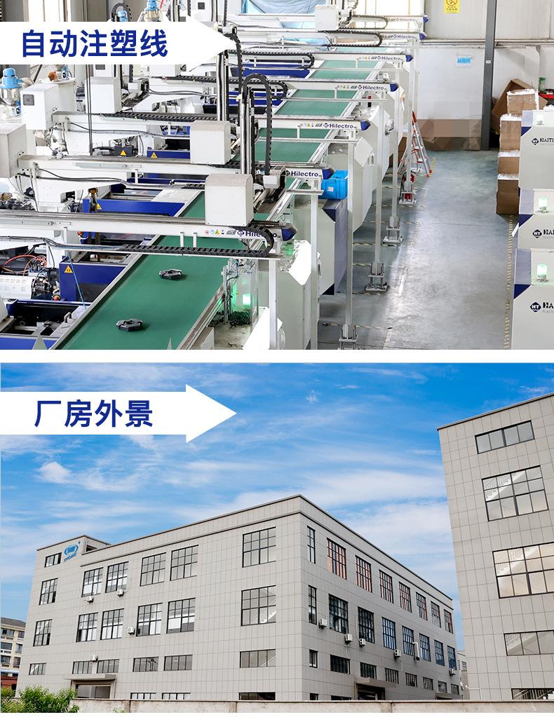 a5c7b2c2f5fb15c7956a3ed0bd1cb0