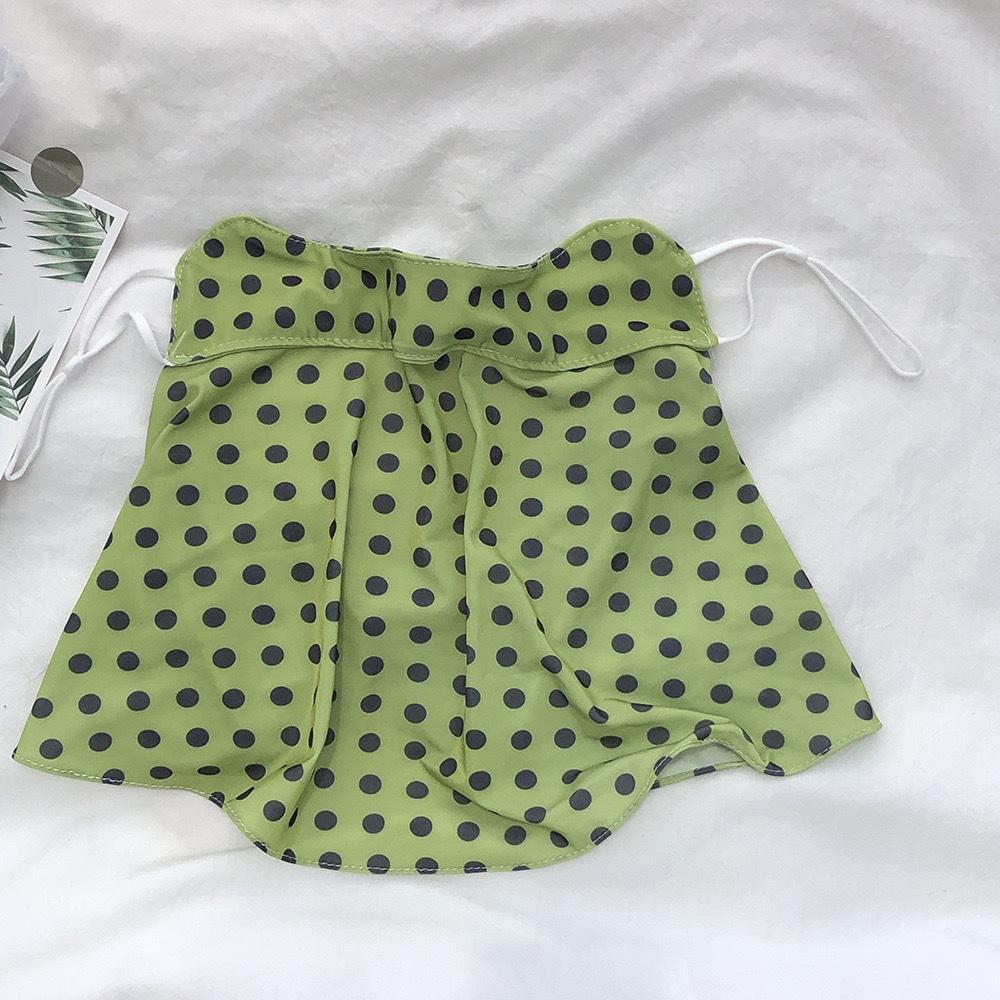 IMG_6933(20220518-132607)