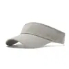 Gorra con Visera de Protección Solar para Niños de Primaria y Jardín de Infancia, Gorra de Béisbol con Visera para Deportes al Aire Libre con Logotipo Impreso