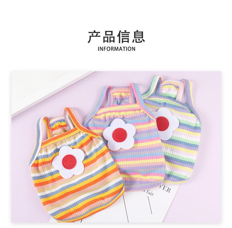 详情图片_04.jpg