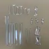 Novos Adereços de Casamento Tiras de Cristal de Gelo Acessórios Guia de Caminho de Cristal de Gelo Lustre de Múltiplas Camadas Lustre de Cristal Acrílico Decoração