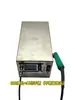 Estação de Solda de Alta Potência 800 Watts, Estação de Solda Multifuncional de Aquecimento Rápido Estação de Solda C470 Estação de Solda C245 Estação de Solda C210 C115 Dual-Core 470