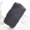 Hilo de Lana Islandesa Extra Grueso para Mantas Hechas a Mano, Camas para Gatos, Cojines, Almohadas, Contornos de Cama DIY y Tiras de Tela Súper Gruesas