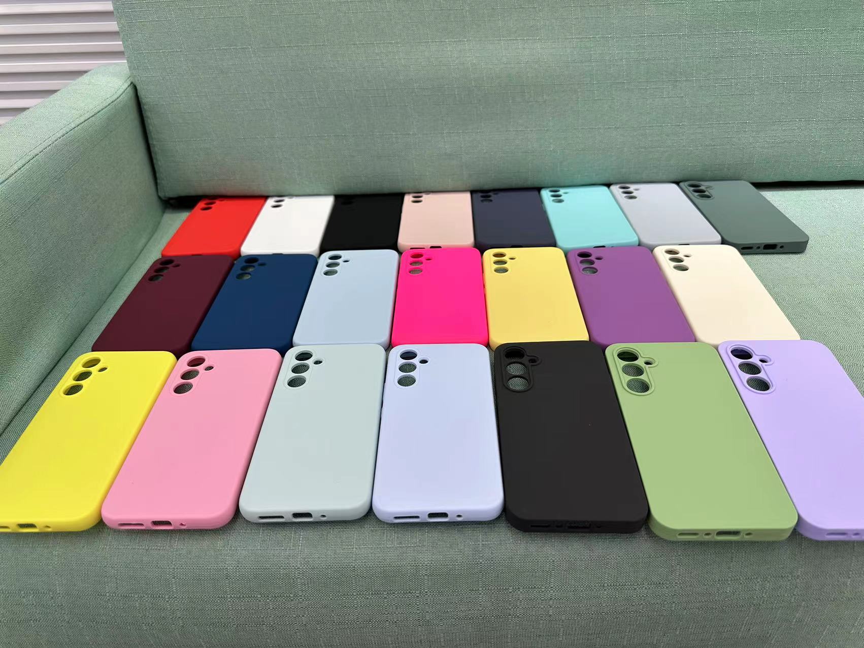 微信图片_20240930173801