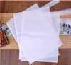 Sacos de Ervas Medicinais, Sacos de Tecido Não Tecido para Medicina Chinesa, Sacos Filtro, Sacos de Separação de Resíduos, Sacos para Temperos, Sacos com Amarração, Sacos Especiais para Máquinas de Decocção de Medicamentos
