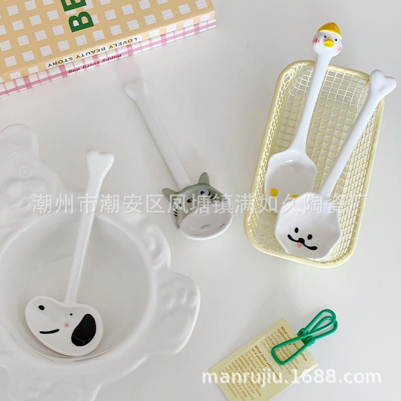 小红书-日暮里- (9).jpg