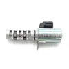Aplicable a Nissan Infiniti válvula de control de aceite válvula VVT válvula solenoide 23796-jk20b
