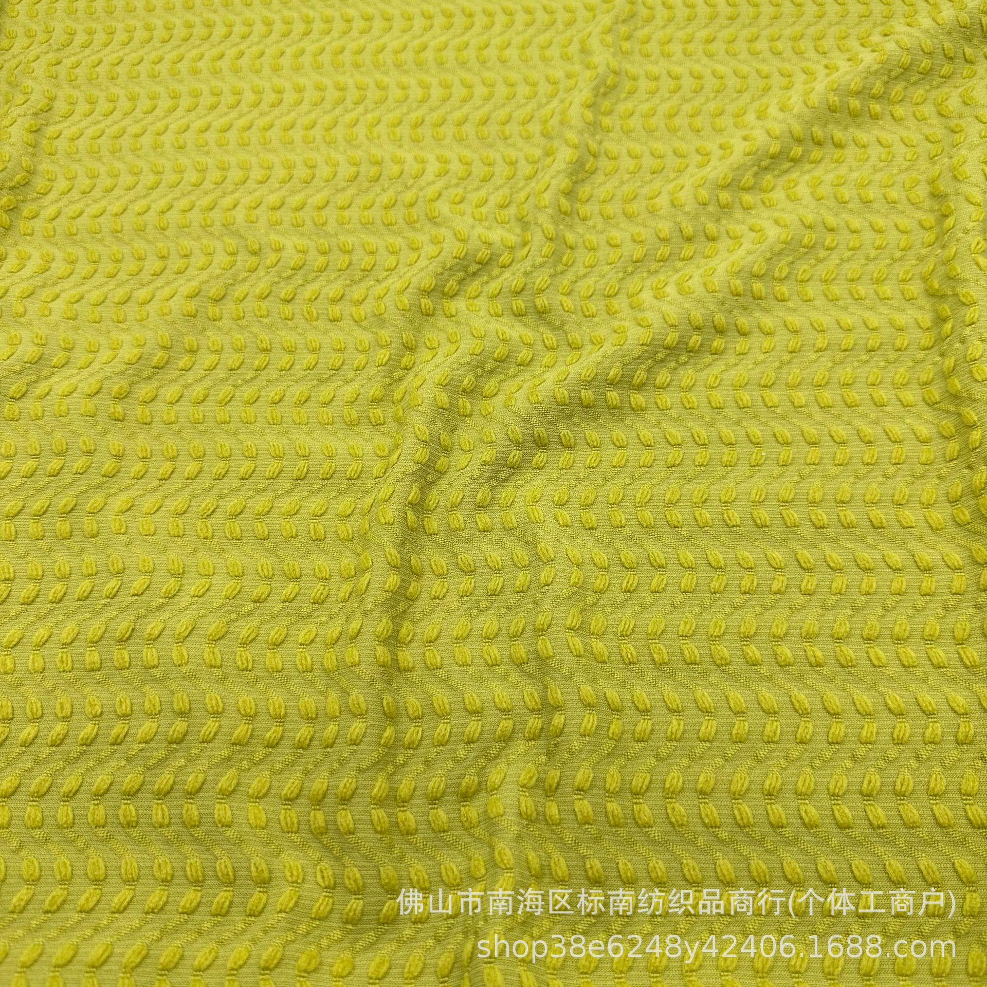 微信图片_20231215012554.jpg