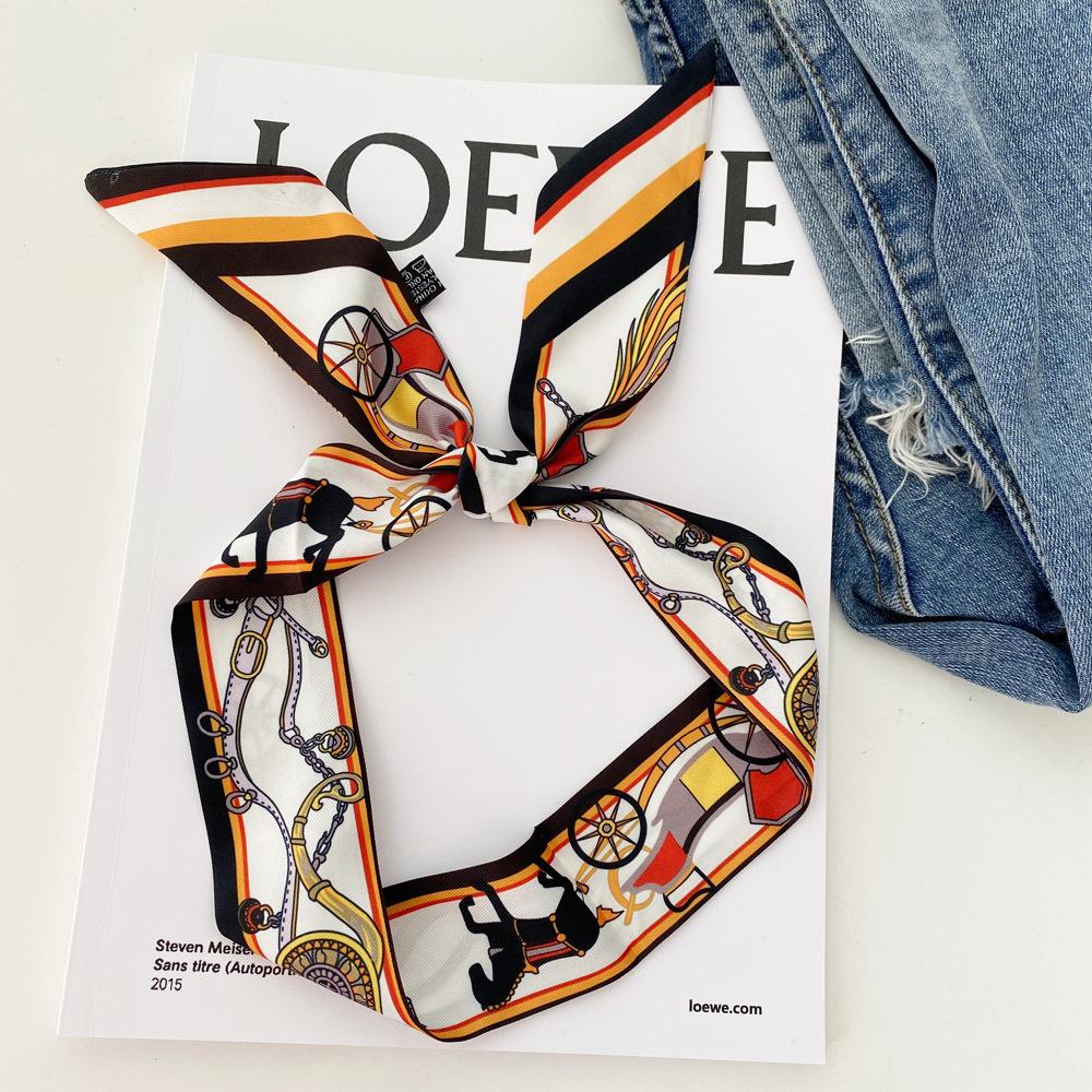 微信图片_20200502141357