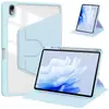 Modelo Quente 2025 Adequado para Capa Protetora de Tablet Huawei 2023 Matepad 11.5 Capa Protetora Shell Air 11.5