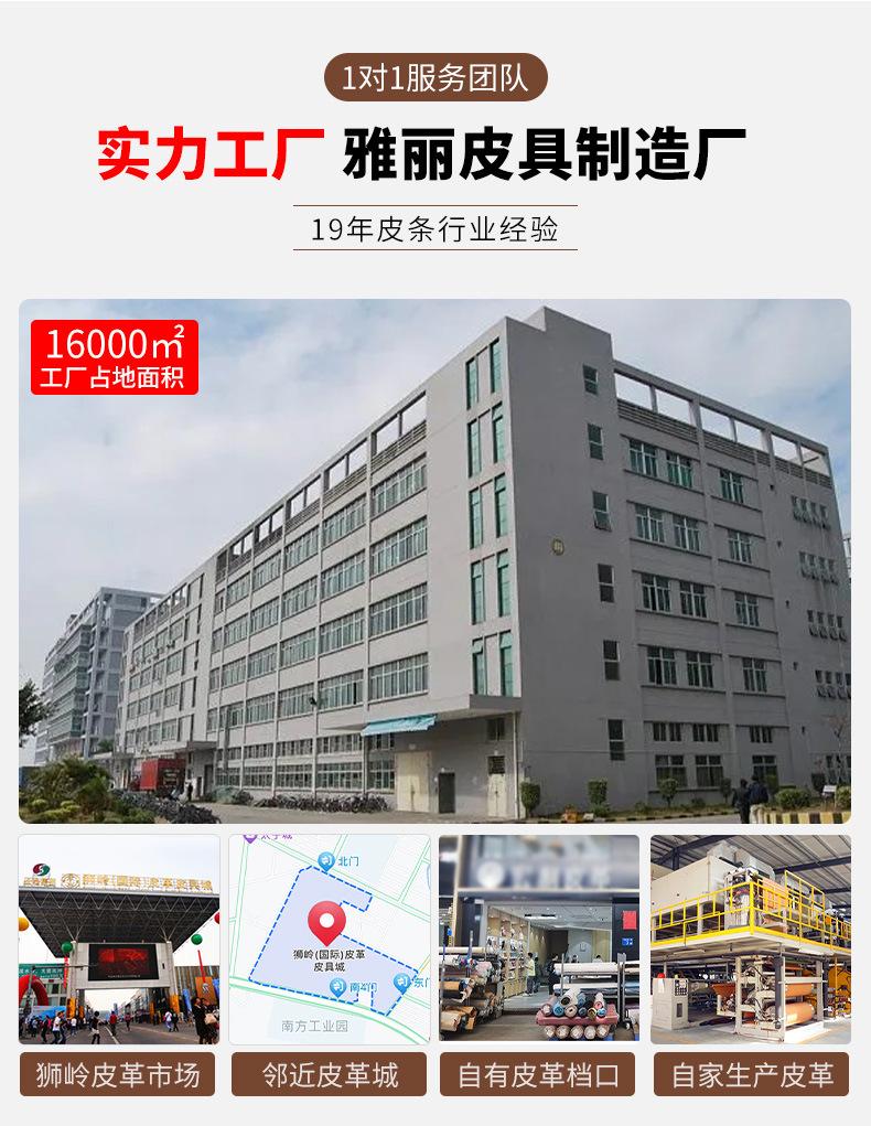 运心_04.jpg