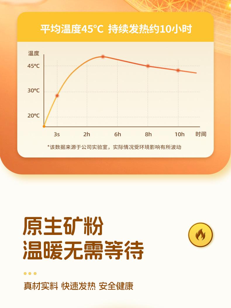 商品详情页图_6.jpg