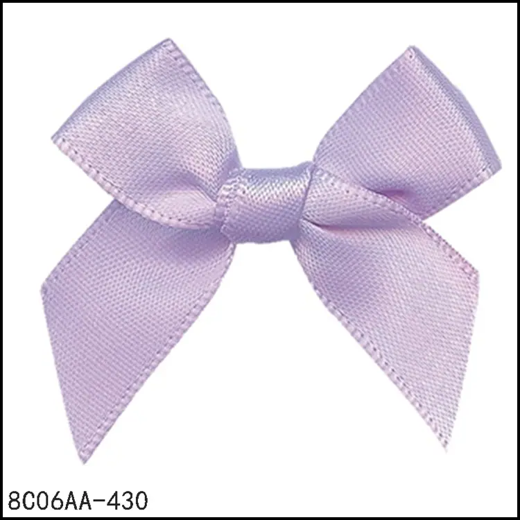 8C06AA-430.png
