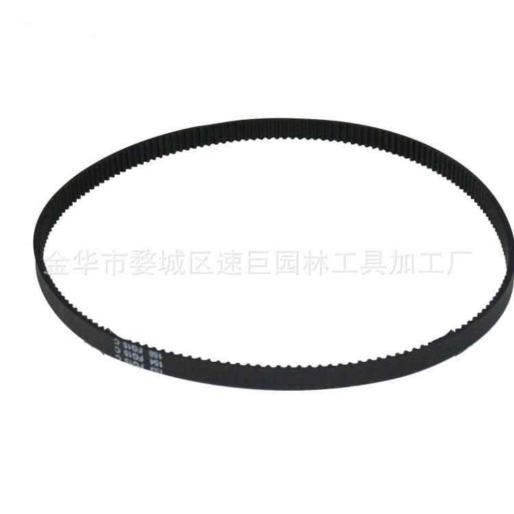 1-恢复的-恢复的-恢复的-恢复的-恢复的-恢复的-恢复的-