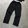 AliExpress Comercio Exterior 2025 Primavera Ocio Suelto Viento Perezoso Letra Bordada Manga Larga Cuello Redondo Jersey Sudadera Pantalones de Sudadera