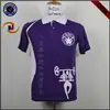 Venta al por mayor, nueva camisa polo de solapa de Amazon para hombre, camisa polo publicitaria de manga corta de algodón de alta gama para negocios.