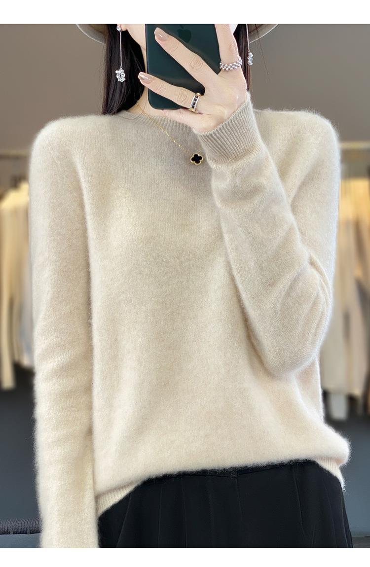 5_01.jpg