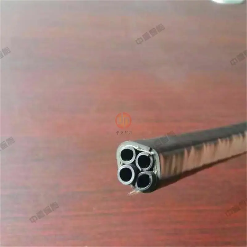 u=914344781,2832743927&fm=