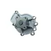 21010-53J03 Es Adecuado para Bomba de Agua de Motor Nissan Bluebird U13/Sunny N16 con Accesorios de Junta