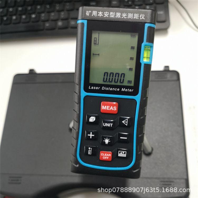 2WSm65mJv8KY9ZwLT7PawcGlVfv.jp