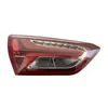 Adecuado para Chevrolet Malibu MALIBU XL 2019 luz trasera plana L84595946 R84595945