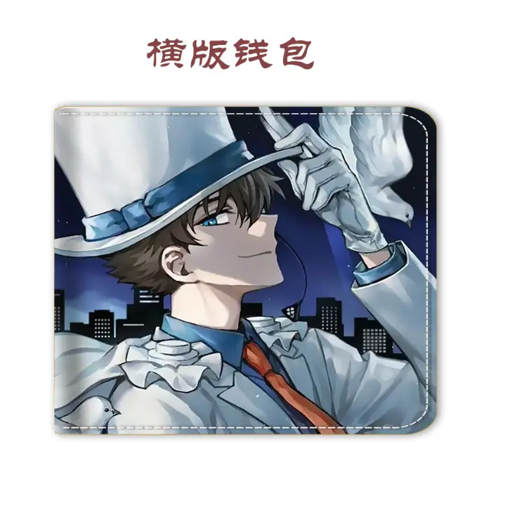 微信图片_20220407125018