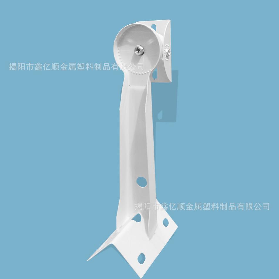 XS-701 抱箍支架 12.jpg