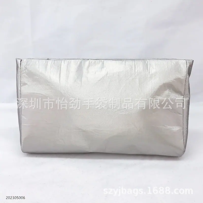 杜邦纸化妆包