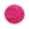 Atacado Strass de Resina Cor AB Transparente 1.5-2MM Strass de Fundo Pontiagudo Fundo Transparente 26 Cores Strass Iridescente Acessórios para Joias com Incrustação de Strass DIY