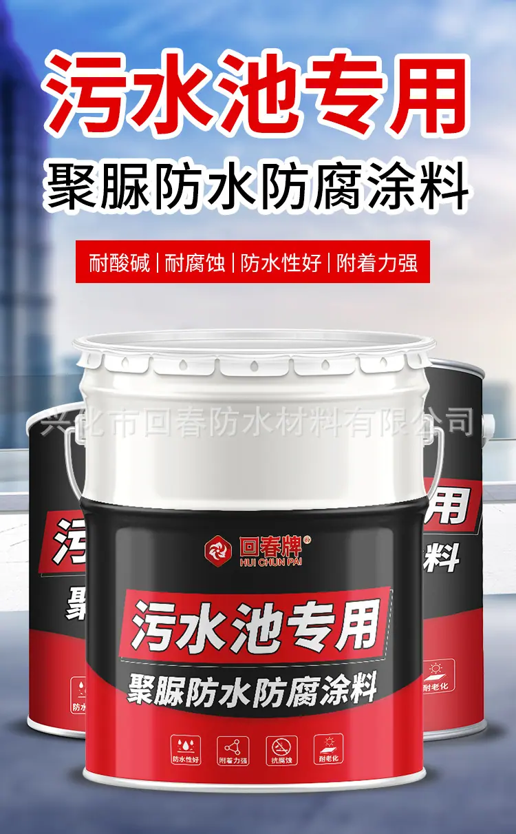详情-静态_01.jpg