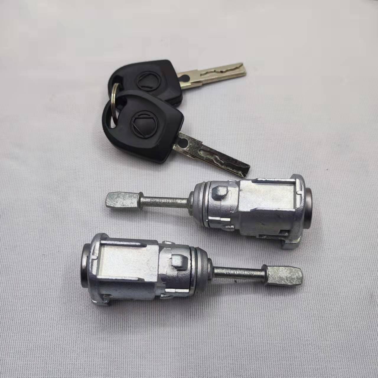 微信图片_202112132159483